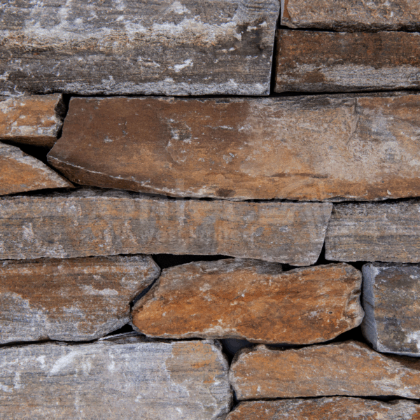 Stein Veneer Cladding Contemporary Schist