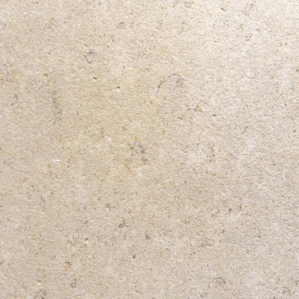 Elegance Limestone Paving Acid Etched Senan