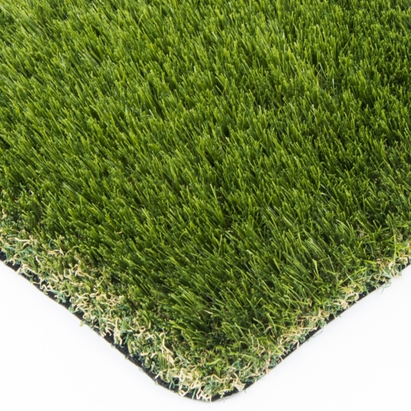 Ascot 35mm Artificial Grass
