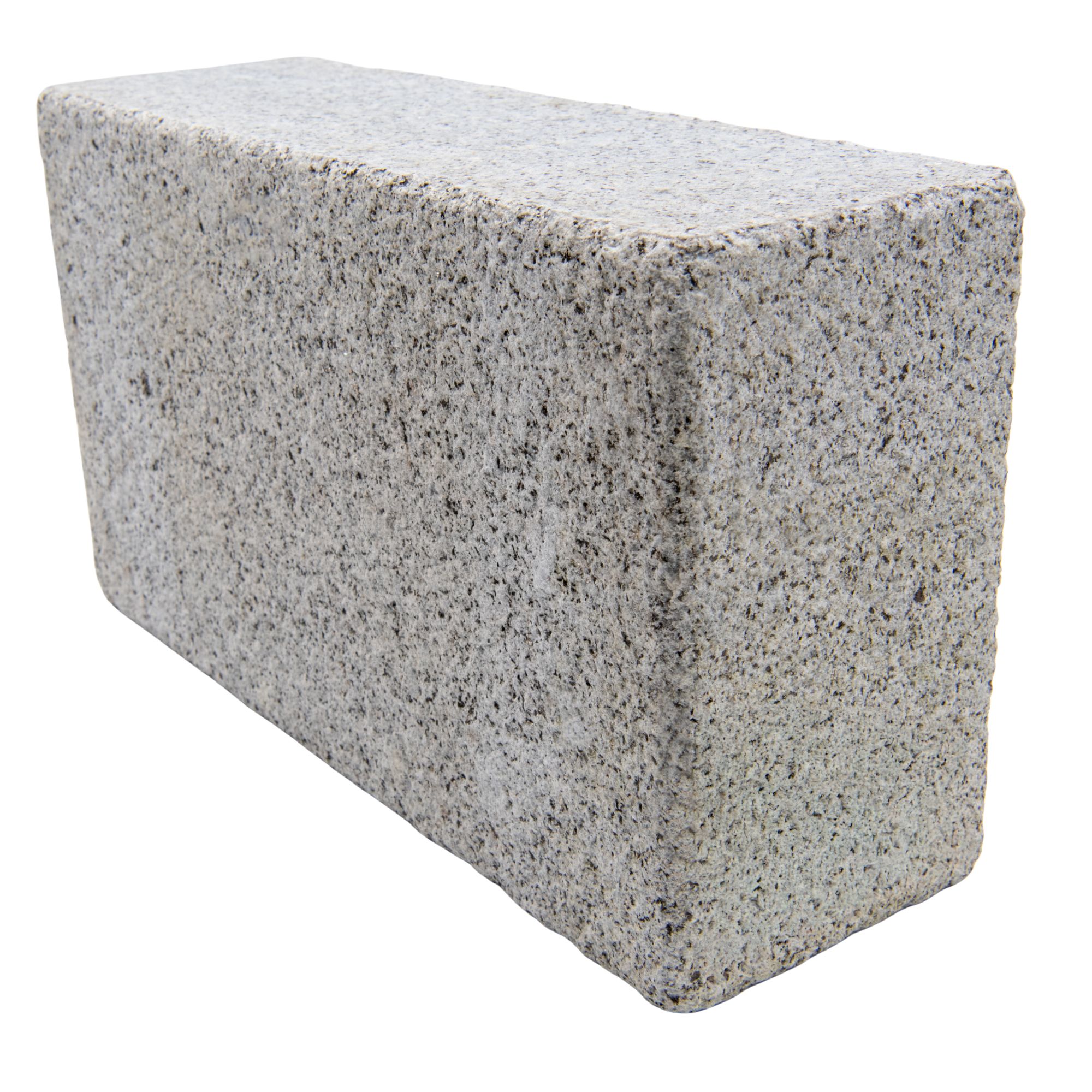 Granite quoin close up (2)