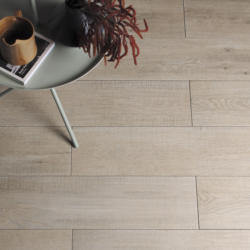 Chateau Porcelain Textured Ciasa