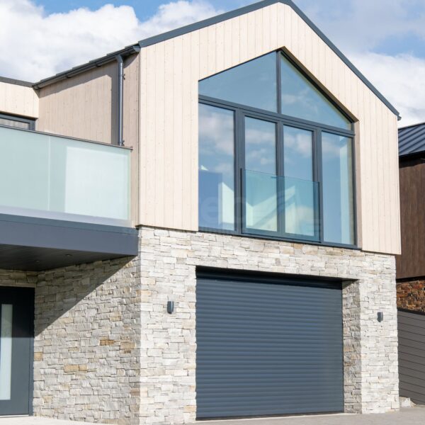 Limestone Cladding Gwithian Light-Grey