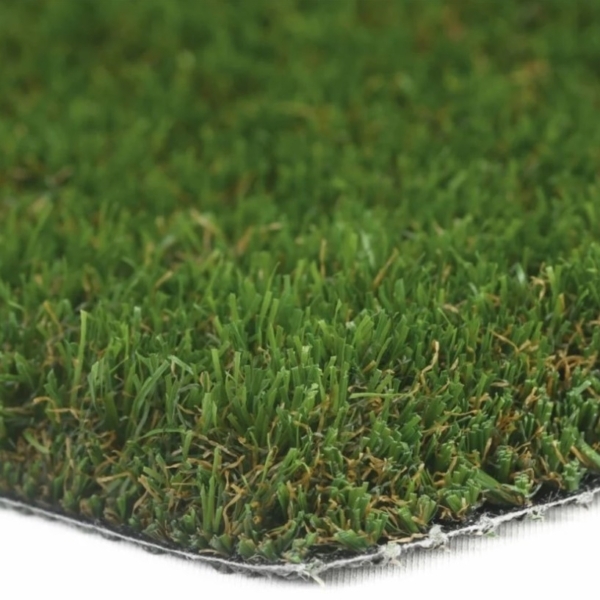 Luxigraze 32mm Artificial Grass