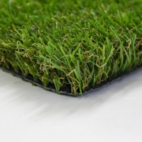 Luxigraze 27 Super Luxury Artificial Grass