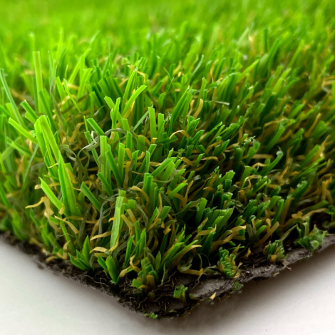 Luxigraze 32 Luxury Artificial Grass