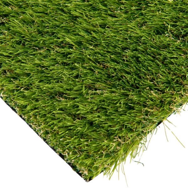 Summer 38mm Artificial Grass