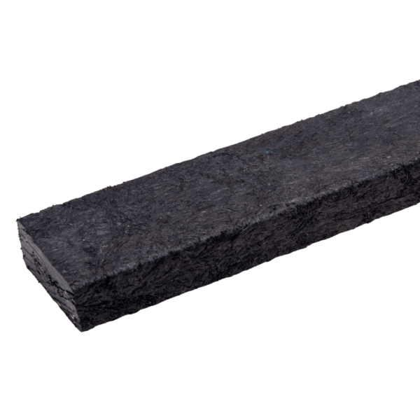 Forest Recycled Plastic Joists 3100x50x25mm