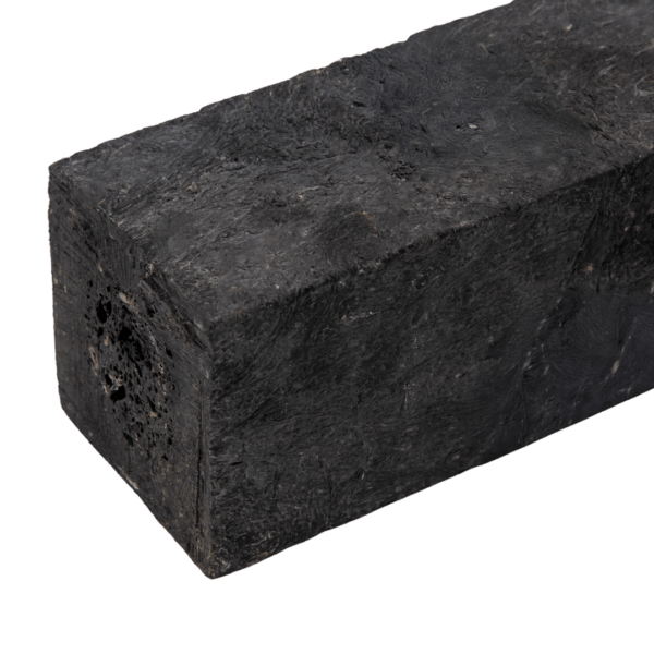 Forest Recycled Plastic Joists 3150x100x100mm