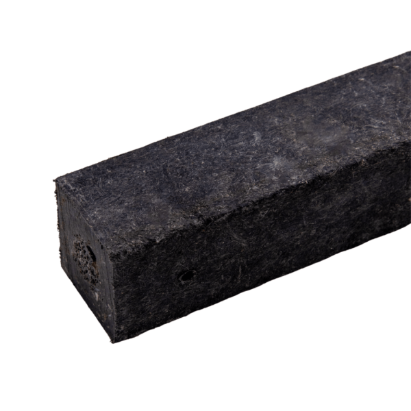Forest Recycled Plastic Joists 3900x50x50mm