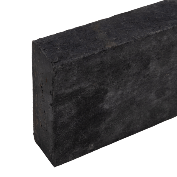 Forest Recycled Plastic Joists 3900x125x50mm
