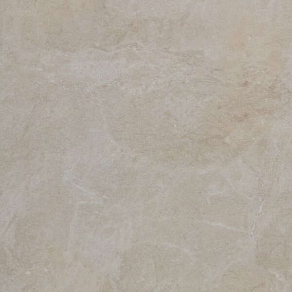 Crystal Porcelain Paving Bianco
