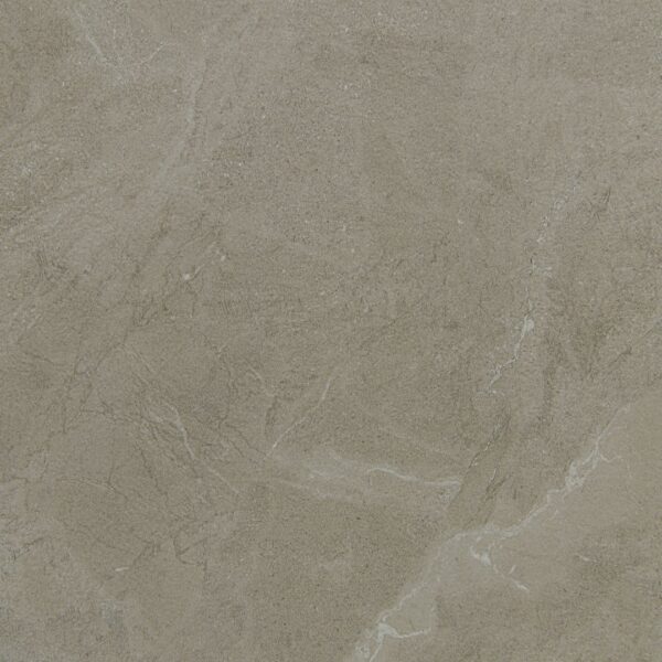 Crystal Porcelain Paving Natural