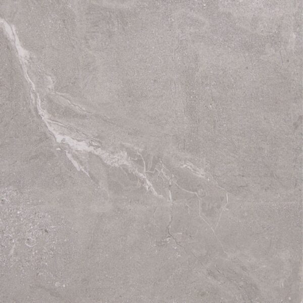 Crystal Porcelain Paving Stone Grey
