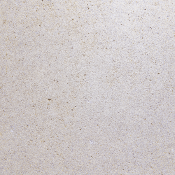 Elegance Limestone Paving Sand Etched Senan