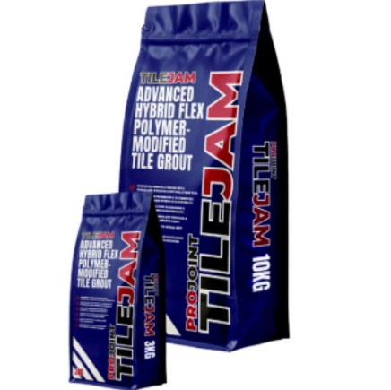 ProJoint TileJam Grout