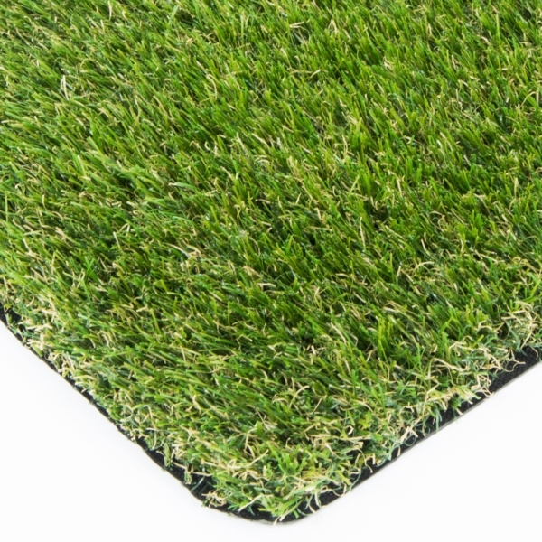 Windsor 30mm Artificial Grass