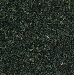 Baltic Blue Drive Resin Bound Gravel Surfaces