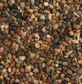 Brittany Bronze Drive Resin Bound Gravel Surfaces