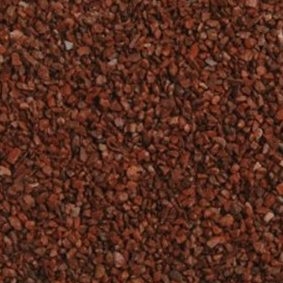 Red Granite Drive Resin Bound Gravel Surfaces
