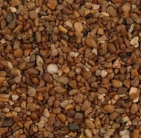 Trent Pea Drive Resin Bound Gravel Surfaces