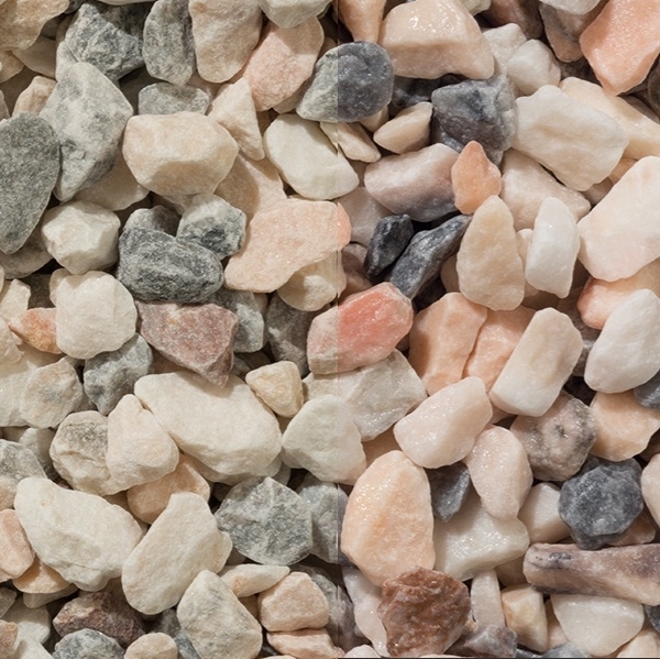 Flamingo Chippings 14-20mm