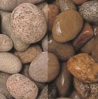 Scottish Pebbles 14-20mm