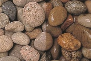 Atlantic 14-20mm Pebbles