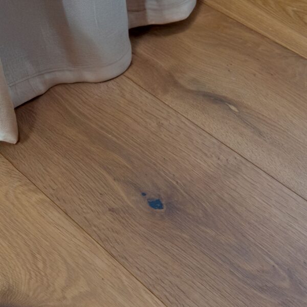 Kelburn Oak Flooring