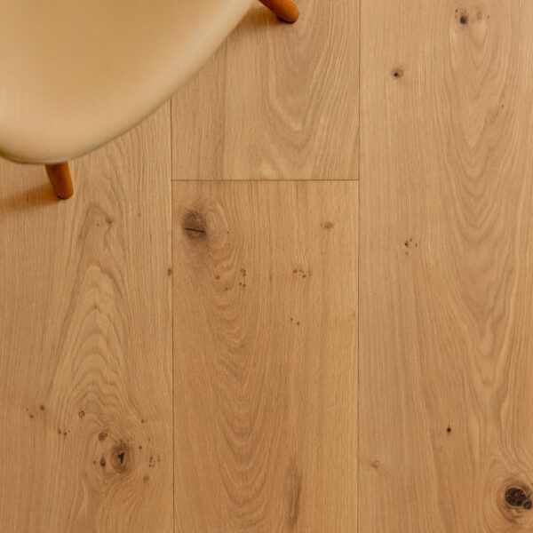 Lorne Oak Flooring