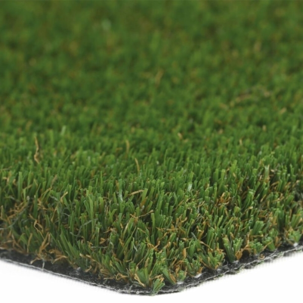 Luxigraze 27mm Artificial Grass