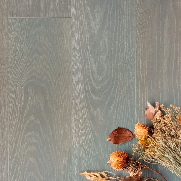 Shade Oak Flooring