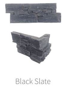 TIER Wall Cladding – Contec South West Limited